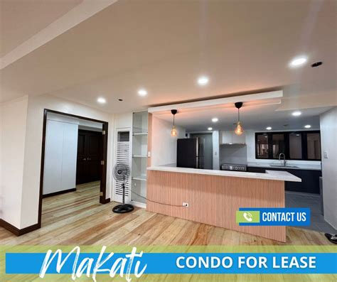 makati condo for rent|Iba pa.